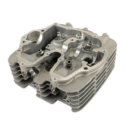 12200-KCY-670 Cylinder Head for Honda Sportrax 400 XR400R TRX400EX 1996-2014