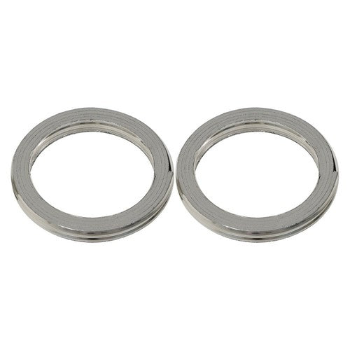 Crankshaft+Gasket 2002-2008 For Yamaha Grizzly YFM660 YXR660 5KM-11400-00-00