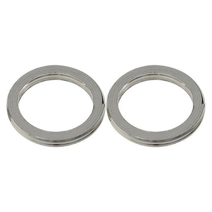 Crankshaft+Gasket 2002-2008 For Yamaha Grizzly YFM660 YXR660 5KM-11400-00-00