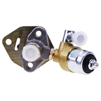 12_bfb31115-4002-4b2c-8d81-f34d1e492d9a - Northline Parts