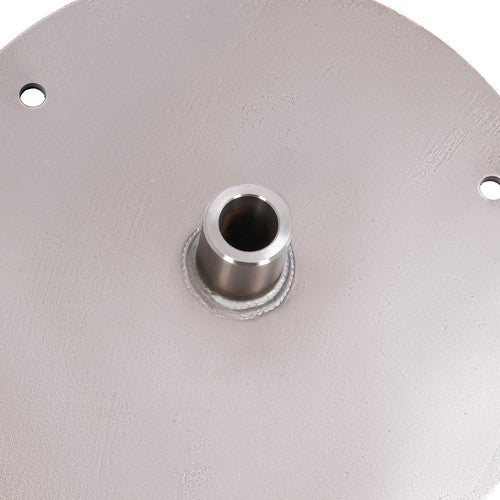 12_bfb3af3e-3b0f-4d38-ad9f-431f3dc0f514 - Northline Parts