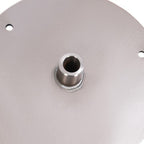 12_bfb3af3e-3b0f-4d38-ad9f-431f3dc0f514 - Northline Parts