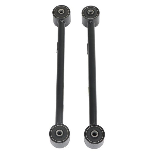 12_bfb46dc6-507e-4f67-a880-a9d3f05efb90 - Northline Parts