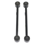12_bfb46dc6-507e-4f67-a880-a9d3f05efb90 - Northline Parts