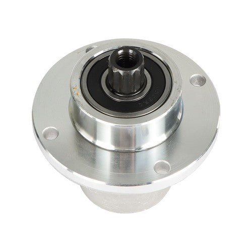 783506 For Hustler Fast Track Mini Z Spindle Assembly 8011793 285-989 285989