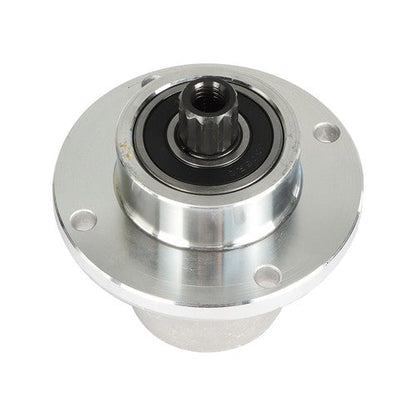 783506 For Hustler Fast Track Mini Z Spindle Assembly 8011793 285-989 285989
