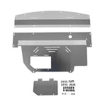 12_bfb72063-2fb5-4432-a5fe-7c961198b210 - Northline Parts