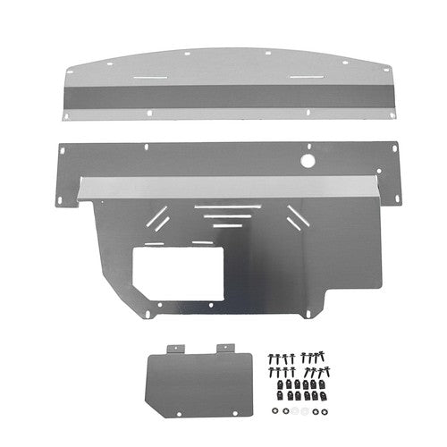 12_bfb72063-2fb5-4432-a5fe-7c961198b210 - Northline Parts