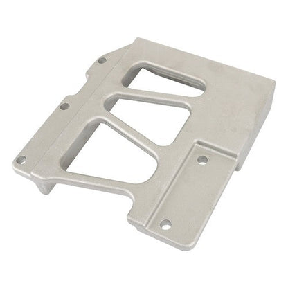 Left Upper Hinge Hood Pivot Bracket For Peterbilt 379 / 378 Replace #13-04286L