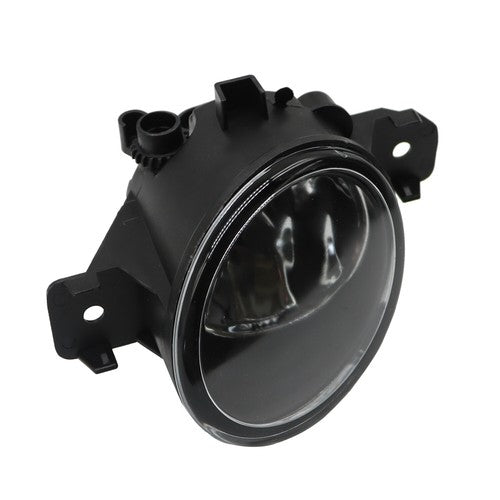 Fog Lights & Corner Turn Signal Lamps w/o Wiring for 2013-2015 for Nissan Altima