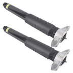 12_bfbae97c-2813-4a1e-ae40-89eaea01cee2 - Northline Parts