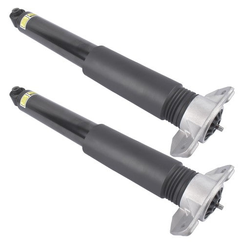 12_bfbae97c-2813-4a1e-ae40-89eaea01cee2 - Northline Parts
