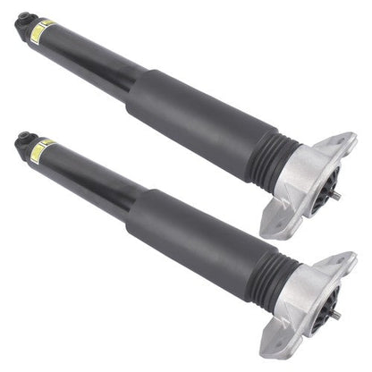 12_bfbae97c-2813-4a1e-ae40-89eaea01cee2 - Northline Parts