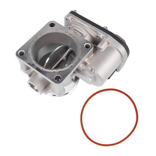 12_bfbb4fcb-c798-4b19-81f3-71d6ecd0ed99 - Northline Parts