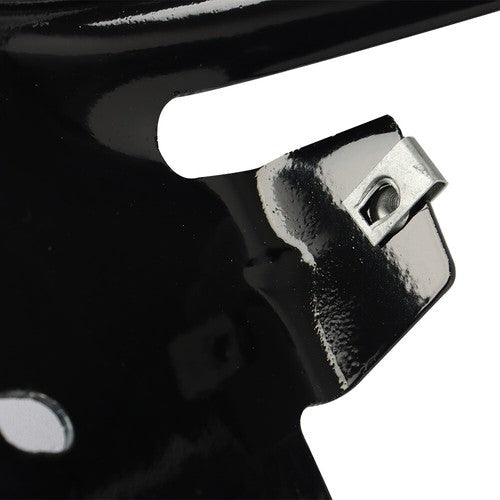 12_bfbc3857-111b-4586-a84a-47558f39c10a - Northline Parts
