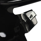 12_bfbc3857-111b-4586-a84a-47558f39c10a - Northline Parts