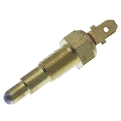 12_bfbc93e2-3284-43a4-a081-52a19769745b - Northline Parts