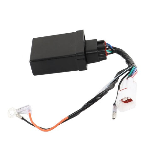 12_bfbce493-6081-4532-b2b1-afc2ec59dd5d - Northline Parts