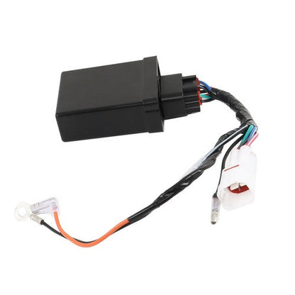 12_bfbce493-6081-4532-b2b1-afc2ec59dd5d - Northline Parts