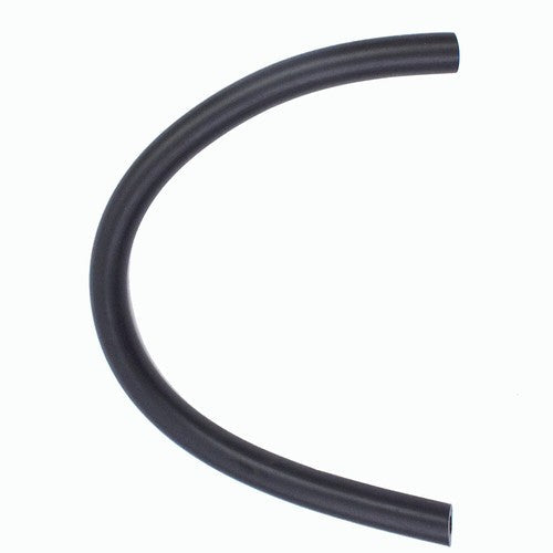 12_bfbd49be-7418-4115-8e66-c30d6199a297 - Northline Parts