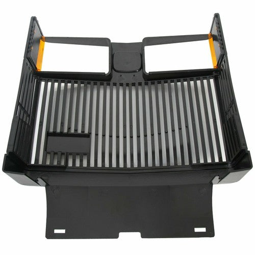 12_bfbde40f-7dfd-45f3-b1ee-82dd078b05b9 - Northline Parts
