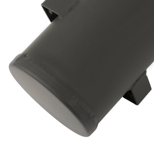 New Muffler Fit For Bobcat 642 643 645 742 743 1600 Skid Steers Loader 6514737