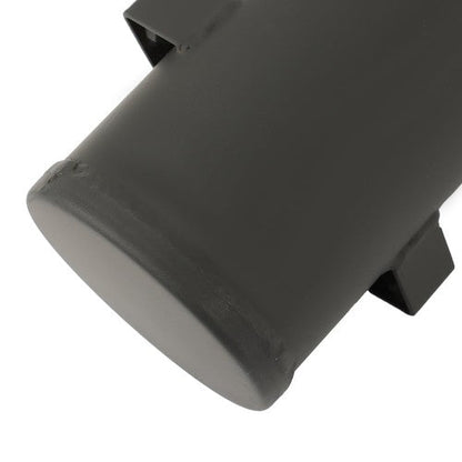 New Muffler Fit For Bobcat 642 643 645 742 743 1600 Skid Steers Loader 6514737