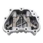 For Honda TRX250 Complete Cylinder Crankshaft Bearings Gasket Kit 13000-HM8-A4