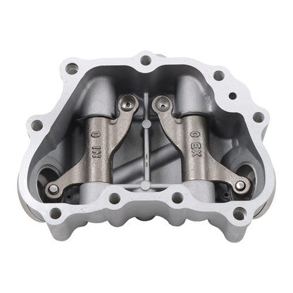 For Honda TRX250 Complete Cylinder Crankshaft Bearings Gasket Kit 13000-HM8-A4