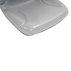 12_bfbf1def-a7fb-401f-ac8e-8ab7a7e2db78 - Northline Parts