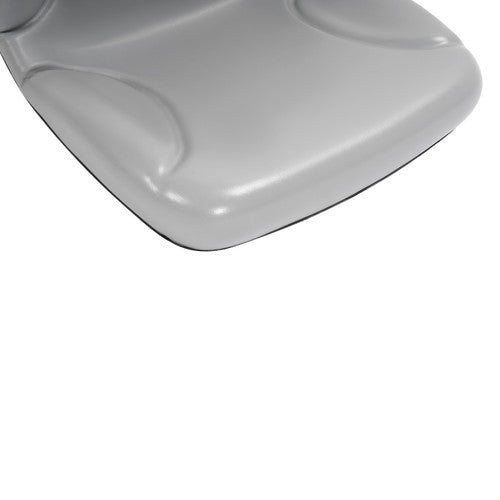 12_bfbf1def-a7fb-401f-ac8e-8ab7a7e2db78 - Northline Parts