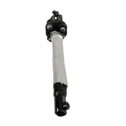 For Land Rover LR3 LR4 Range Rover Sport Series 2005-2014 Lower Steering Shaft
