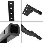 12_bfc0ea58-0009-4da7-a5f2-277d3632148d - Northline Parts
