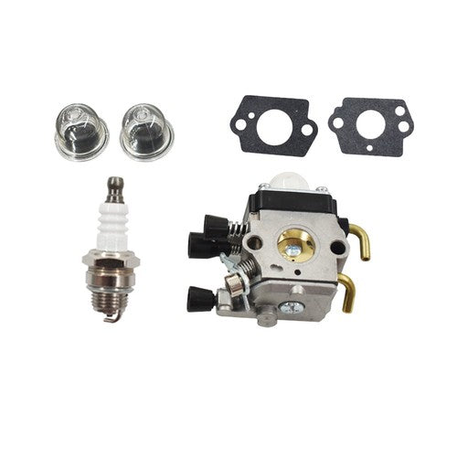 12_bfc14ce5-5c13-4655-9efd-03a0e6d34aae - Northline Parts