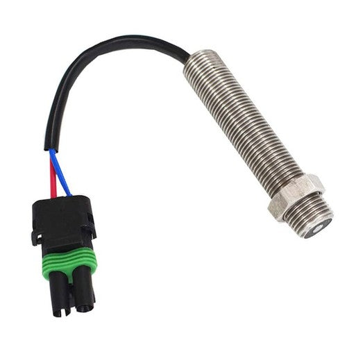 12_bfc276d2-0e28-49e1-9bb3-a2c27d61c8ab - Northline Parts