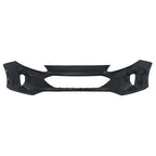 12_bfc6a2a2-b196-46e7-b95e-088520f308ac - Northline Parts