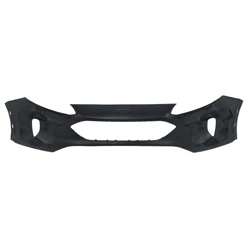 12_bfc6a2a2-b196-46e7-b95e-088520f308ac - Northline Parts