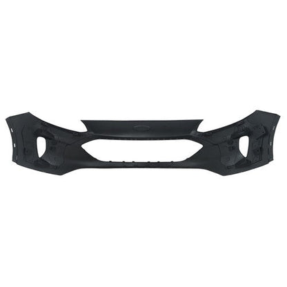 12_bfc6a2a2-b196-46e7-b95e-088520f308ac - Northline Parts