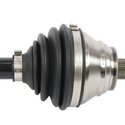 For Volkswagen Jetta Golf Passat CC Rabbit 2005-2018 CV Axle Assembly Front