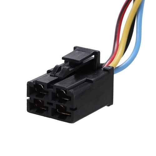 12_bfcbae67-5839-43c0-963f-ed0cf3e34884 - Northline Parts