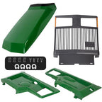 12_bfcf0b13-8765-4b47-8aa6-093391cd13f8 - Northline Parts