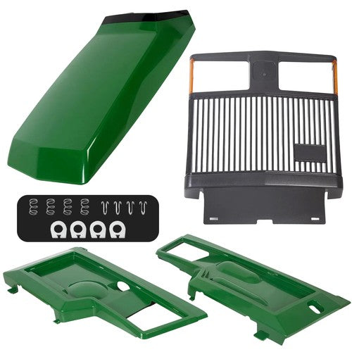 12_bfcf0b13-8765-4b47-8aa6-093391cd13f8 - Northline Parts