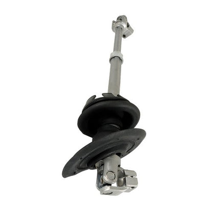 Intermediate Steering Column Shaft Fit For Audi Q5 SQ5 1997-2017 8R1419753H