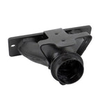 Exhaust Manifold 1262138-489 For Polaris Ranger Crew XP 800 4x4  2010-2014