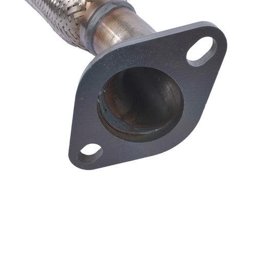 12_bfd22bef-e078-4157-909f-989cf04f7578 - Northline Parts