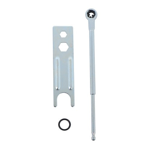 PM0717 CRS027 Clutch Master & Slave Cylinder Assembly For Ford Ranger Sport 1993