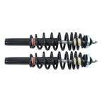 12_bfd50959-be05-41c0-9616-ead0730185e0 - Northline Parts