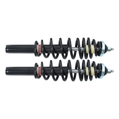 12_bfd50959-be05-41c0-9616-ead0730185e0 - Northline Parts