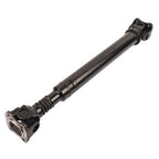 12_bfd6344f-9730-44a7-9e92-61b4777b0bc1 - Northline Parts