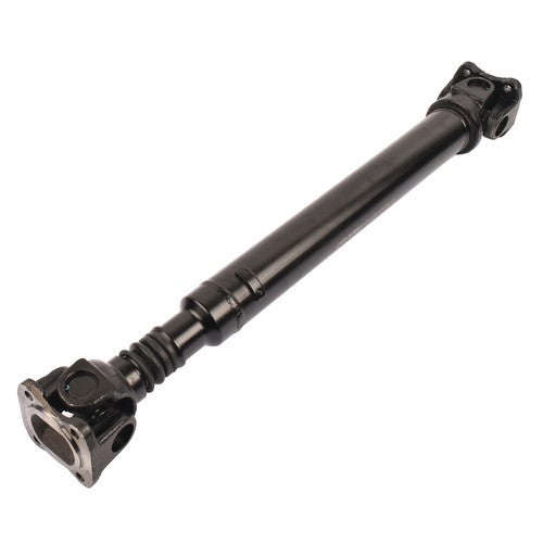 12_bfd6344f-9730-44a7-9e92-61b4777b0bc1 - Northline Parts